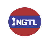 Lab Logo